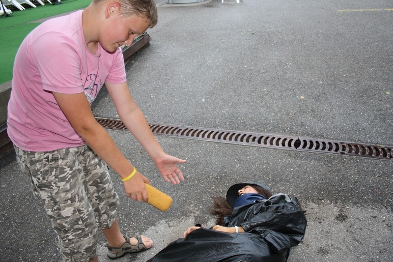 Village Camps International Summer Camp Leysin, Switzerland 2026-08-15 https://www.villagecamps.com/journals_admin/images/704-45-terminator (18).jpg